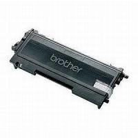 Toner  Brother DCP-LASER DCP-7055